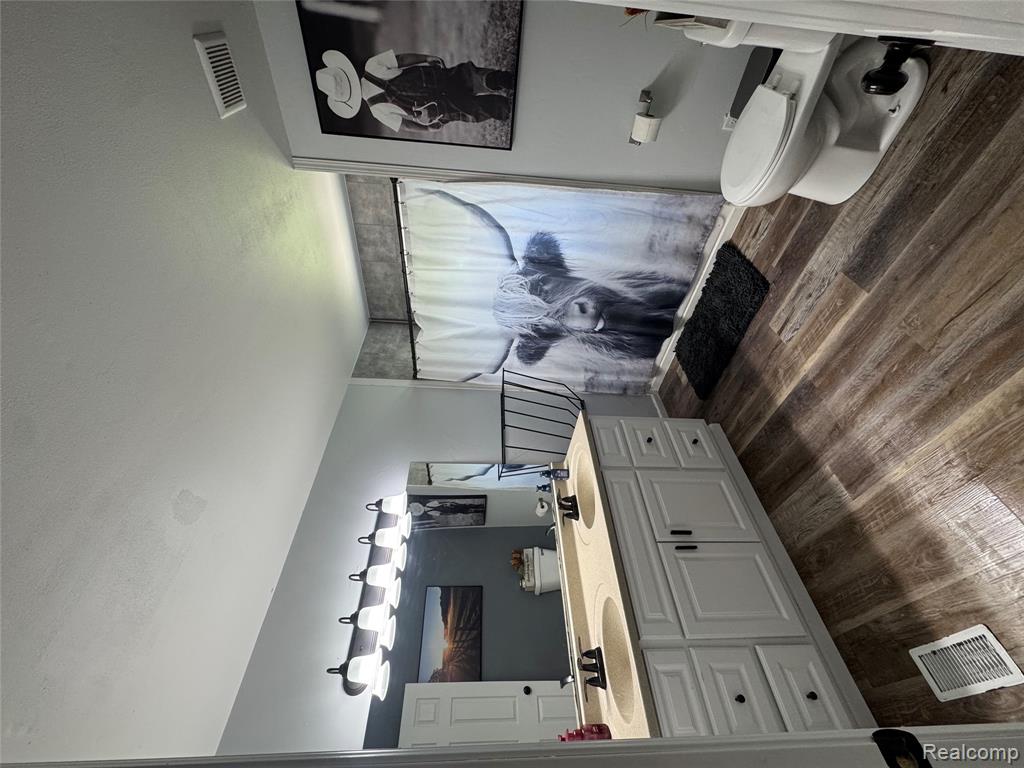 13139 Taylor Road Millington, MI 48746 - Photo 17 of 19 Gallery Image 17
