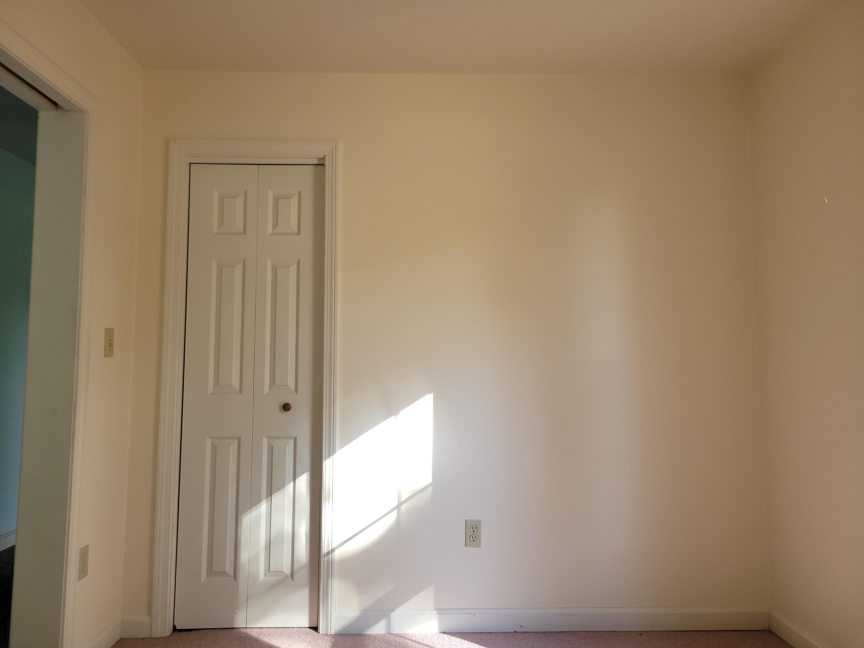280 Davis Road Eddington, ME 04428 - Photo 18 of 32 Bedroom 3