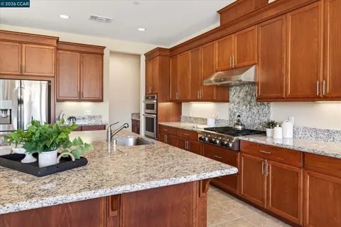 $2,698,800 | 2048 Drysdale Street, Danville, CA 94506