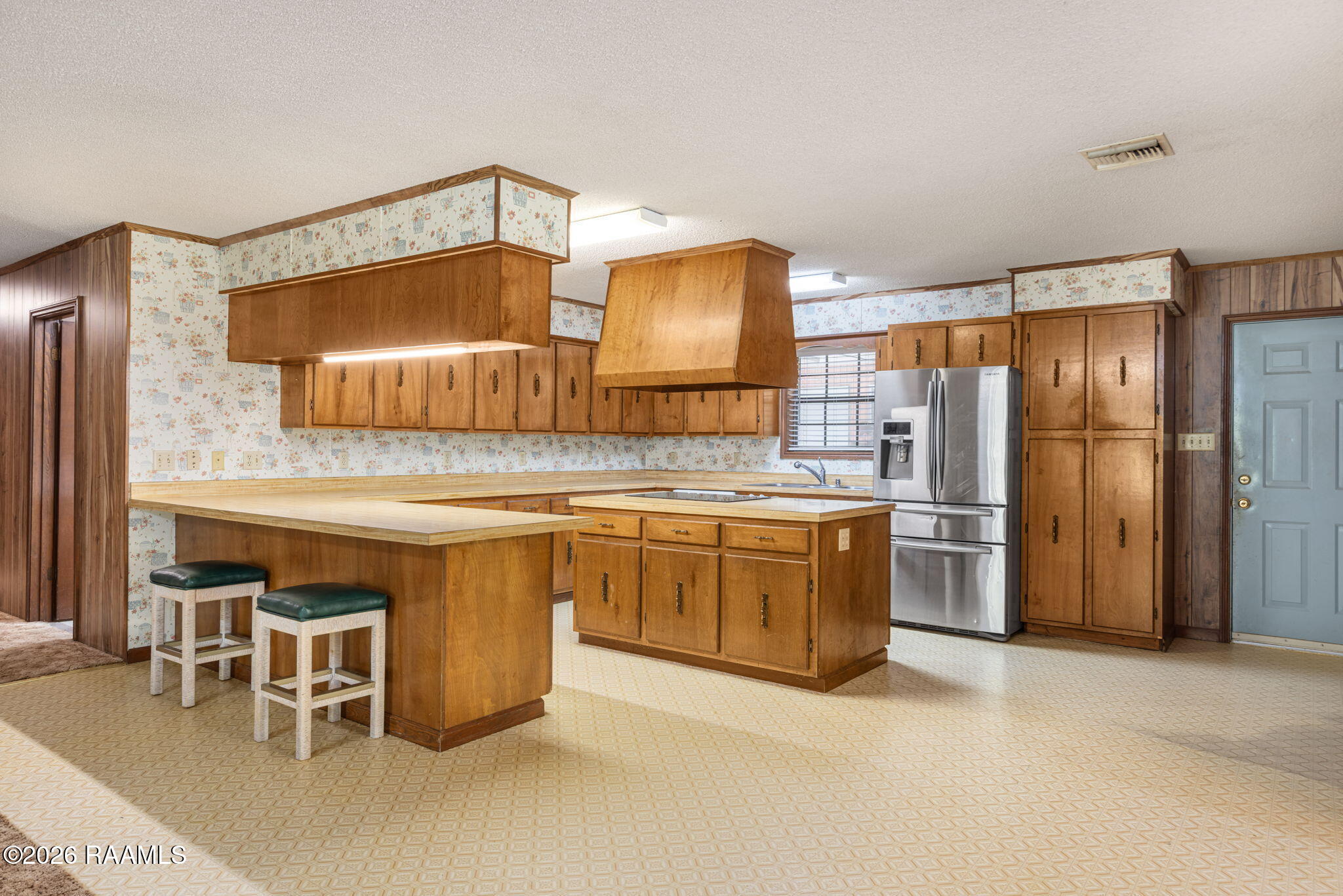 292 Curtis Brown Road Opelousas, LA 70570 - Photo 7 of 30 Gallery Image 7
