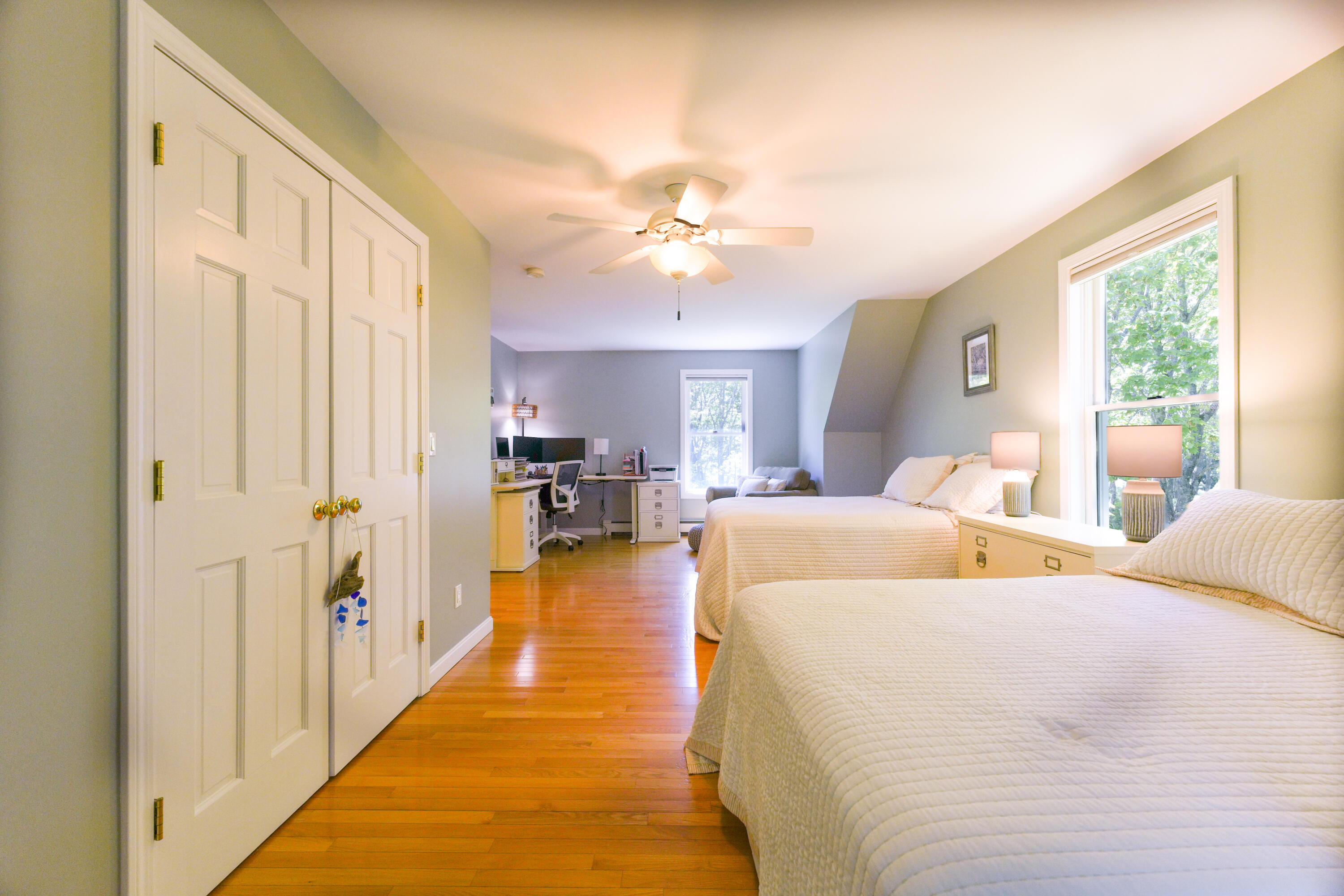 3 Samoset Road Rockland, ME 04841 - Photo 71 of 89 3 Samoset-143