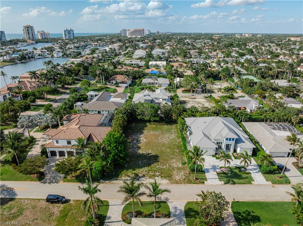 505 Turtle Hatch Road Naples, FL 34103 - Photo 2 of 7