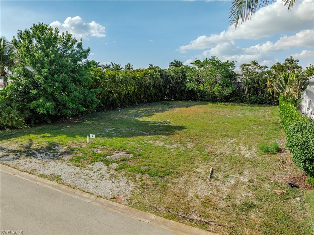 505 Turtle Hatch Road Naples, FL 34103 - Photo 3 of 7