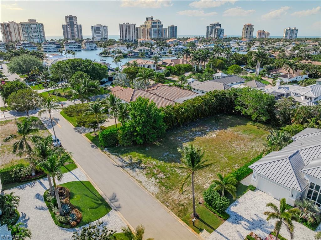 505 Turtle Hatch Road Naples, FL 34103 - Photo 4 of 7