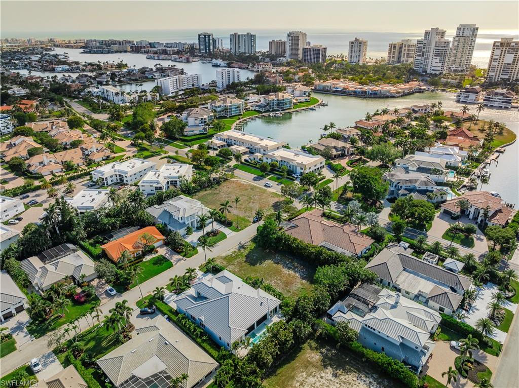 505 Turtle Hatch Road Naples, FL 34103 - Photo 5 of 7