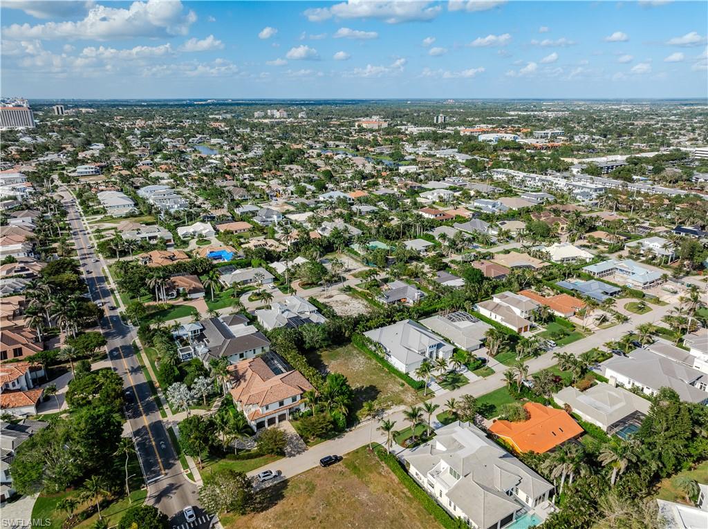505 Turtle Hatch Road Naples, FL 34103 - Photo 6 of 7