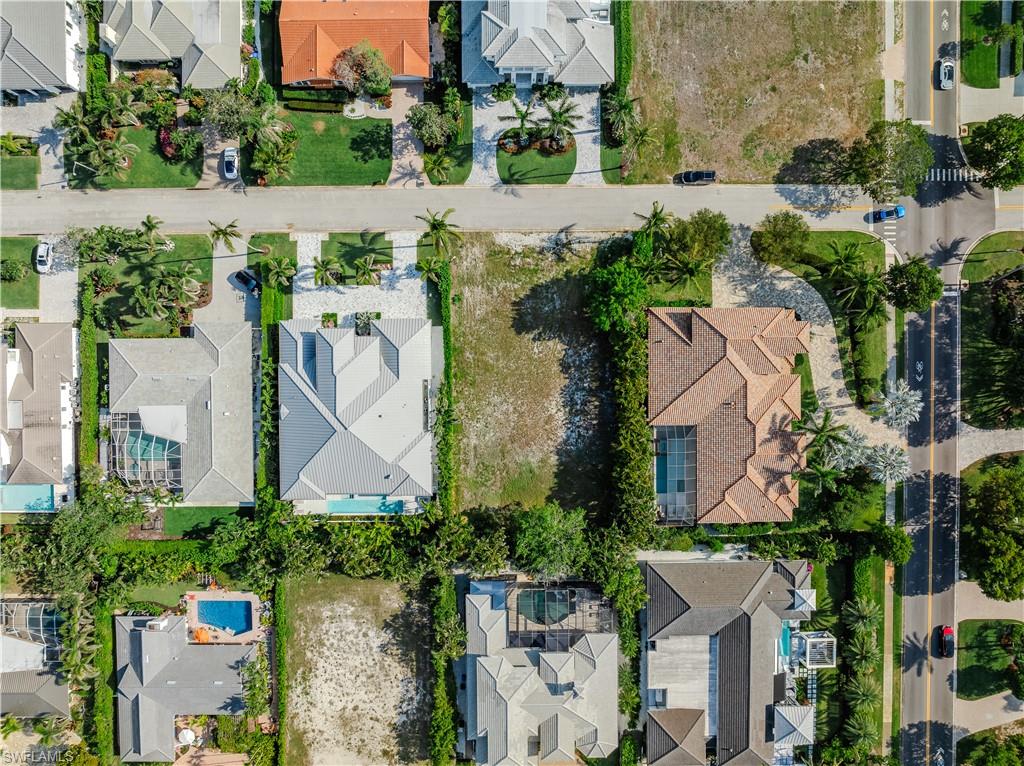 505 Turtle Hatch Road Naples, FL 34103 - Photo 7 of 7