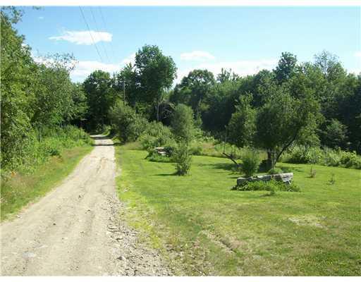 808 N Road Newburgh, ME 04444 - Photo 6 of 25 Land.