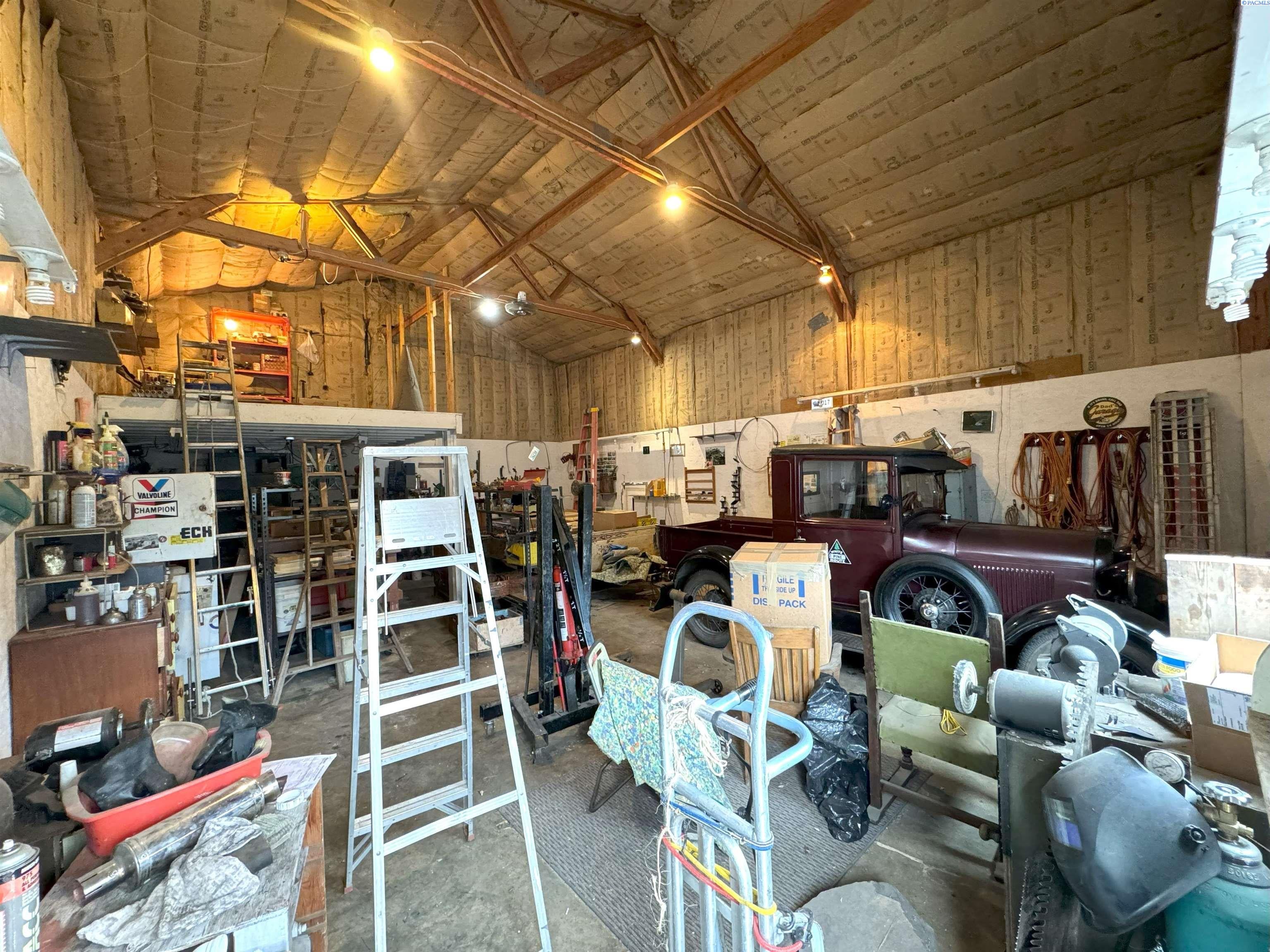 551 Old Moscow Road Pullman, WA 99163 - Photo 50 of 50 Gallery Image 50