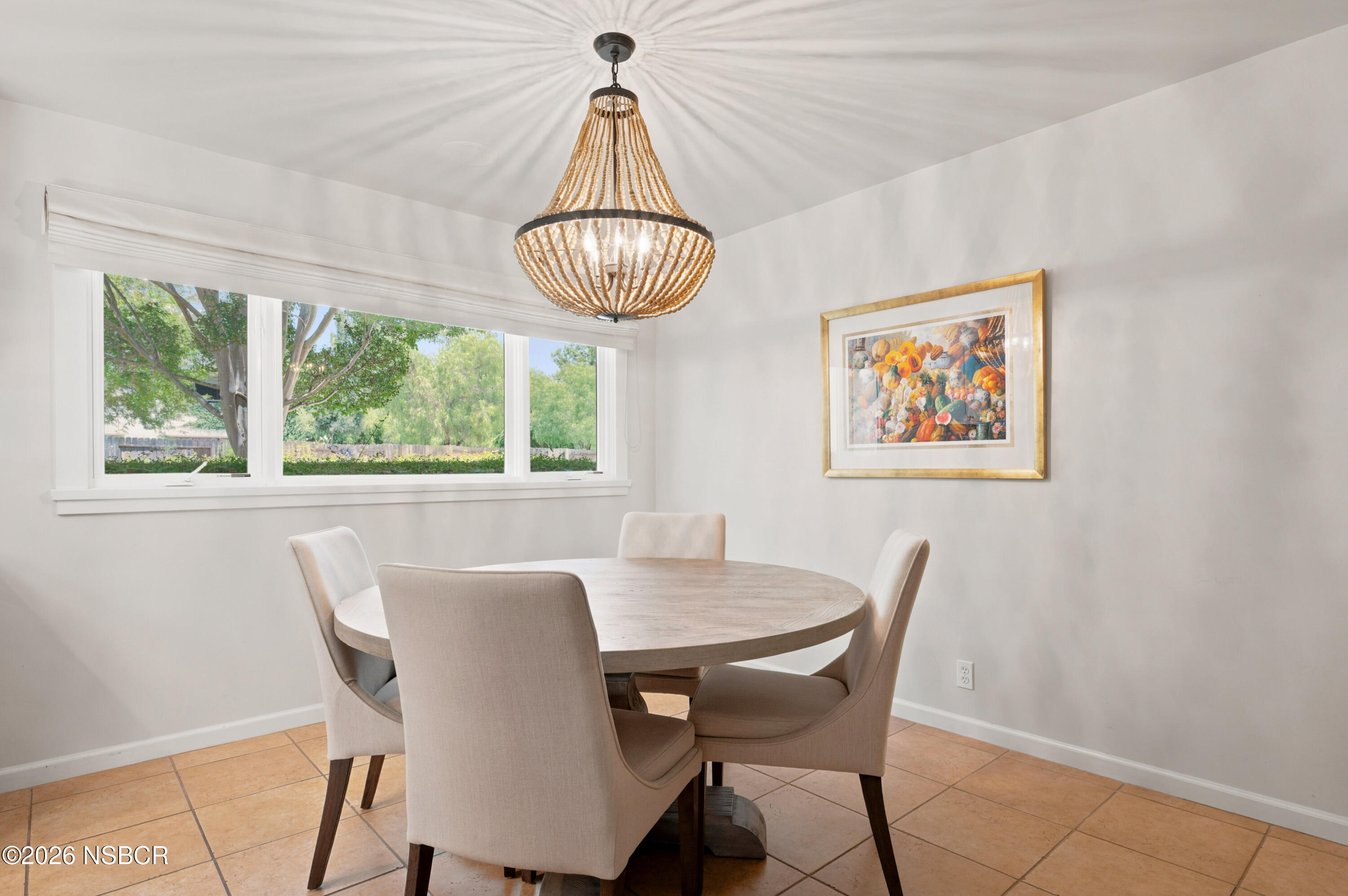 1221 North Refugio Road Santa Ynez, CA 93460 - Photo 12 of 22 1221_refugio_rd_solvang_ca 00012