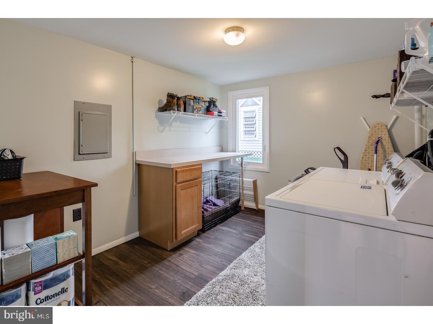 83 Harrow Road Levittown, PA 19056 - Photo 15 of 24 Gallery Image 15