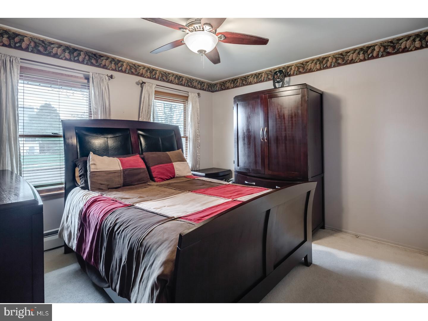 83 Harrow Road Levittown, PA 19056 - Photo 16 of 24 Gallery Image 16