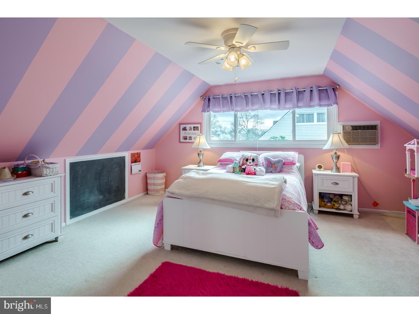 83 Harrow Road Levittown, PA 19056 - Photo 19 of 24 Gallery Image 19