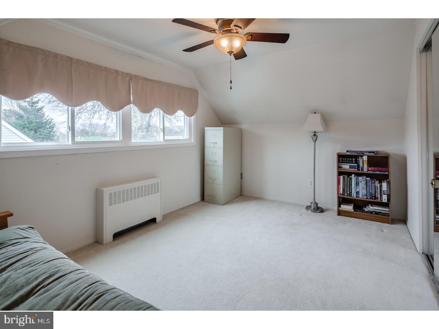 83 Harrow Road Levittown, PA 19056 - Photo 20 of 24 Gallery Image 20