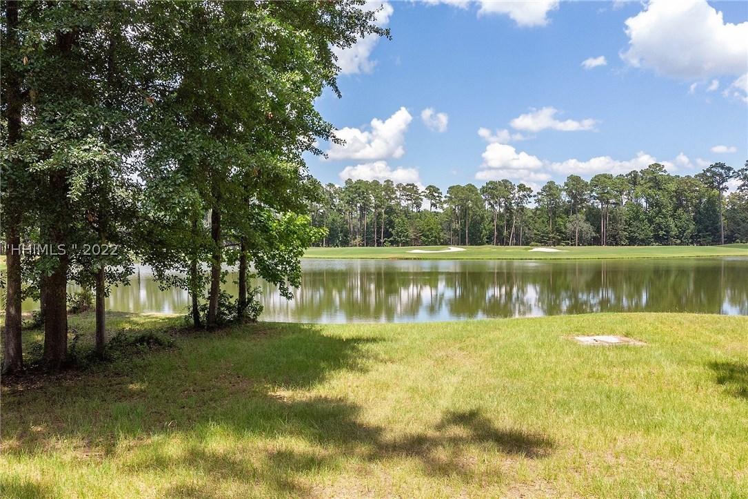 26 Holly Grove Road Okatie, SC 29909 - Photo 1 of 1