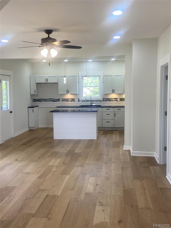 7977 North Portsmouth Road Bay City, MI 48708 - Photo 15 of 40 Gallery Image 15