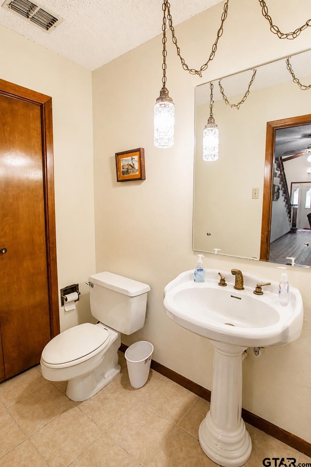2261 Farm To Market 2972 Rusk, TX 75785 - Photo 16 of 35 Gallery Image 16