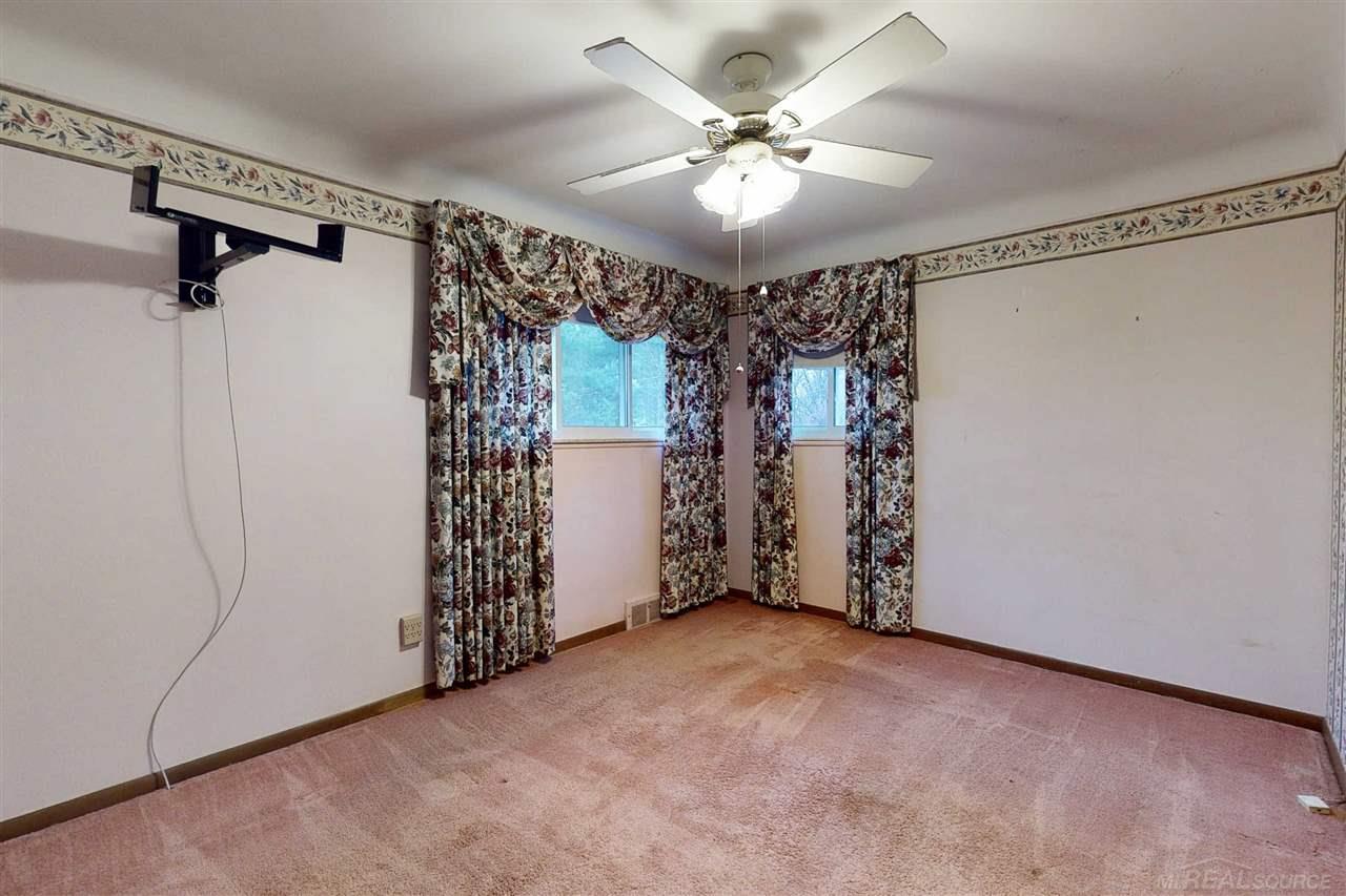 3533 East Hunters Creek Road, Unit CREEKS Metamora, MI 48455 - Photo 34 of 63