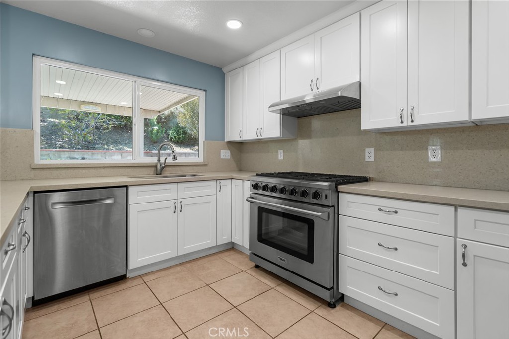9046 Culpepper Street Rancho Cucamonga, CA 91730 - Photo 14 of 66