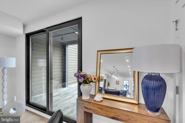 $950,000 | 1121 Morse Street Northeast, Unit 3, Washington, DC 20002