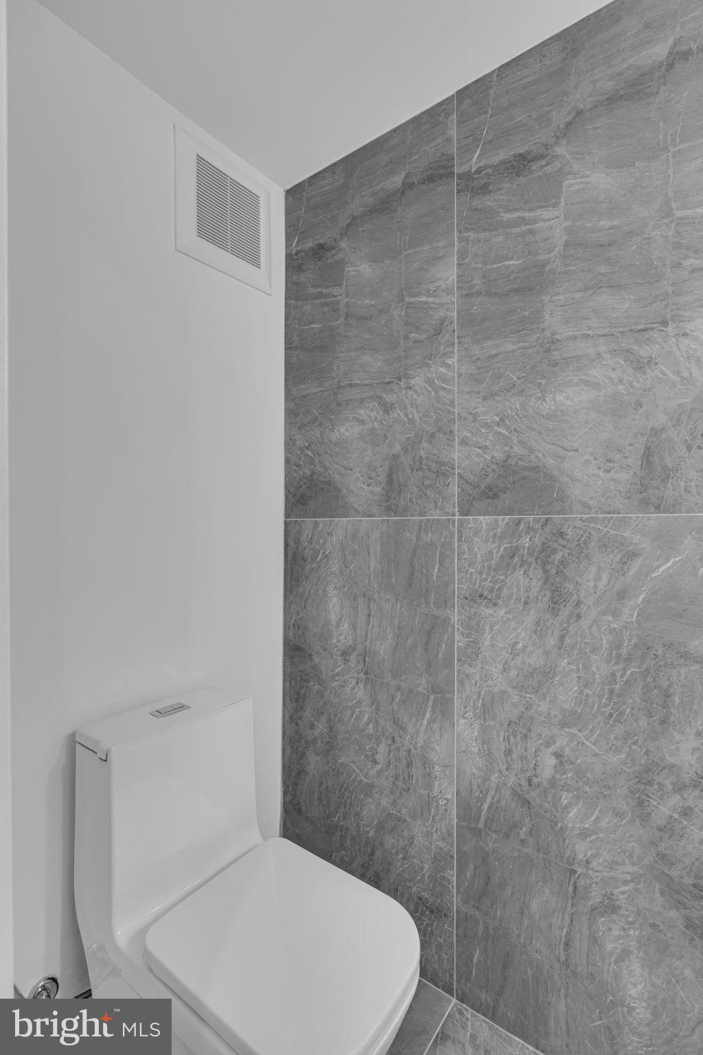 1121 Morse Street Northeast, Unit 3 Washington, DC 20002 - Photo 19 of 54