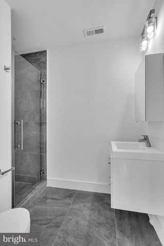 $950,000 | 1121 Morse Street Northeast, Unit 3, Washington, DC 20002