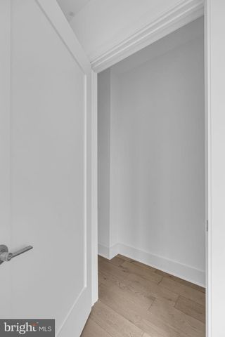 $950,000 | 1121 Morse Street Northeast, Unit 3, Washington, DC 20002