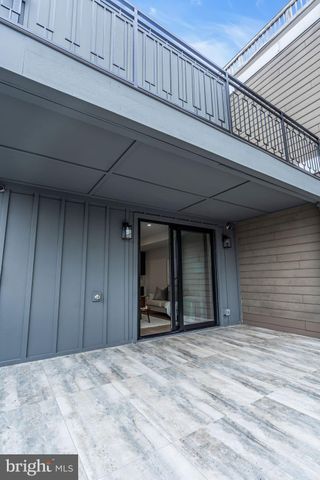 $950,000 | 1121 Morse Street Northeast, Unit 3, Washington, DC 20002