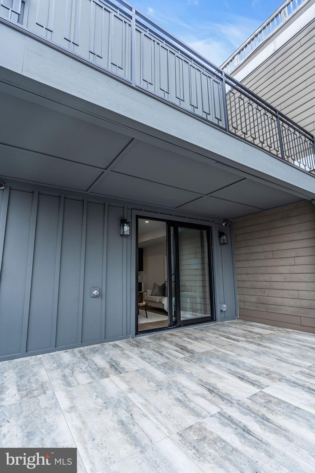 1121 Morse Street Northeast, Unit 3 Washington, DC 20002 - Photo 28 of 54