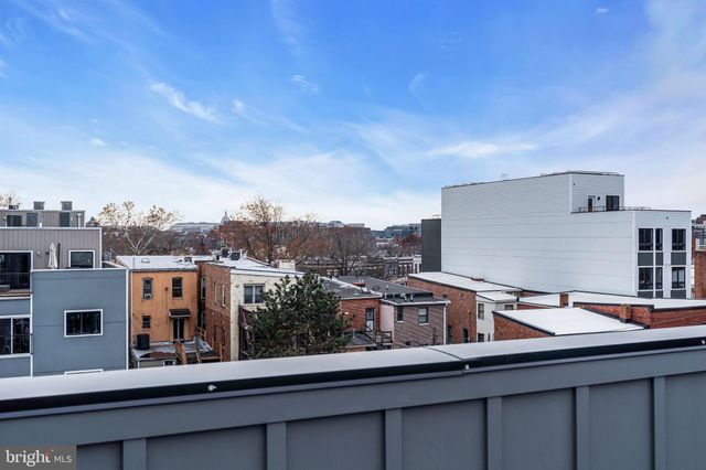 $950,000 | 1121 Morse Street Northeast, Unit 3, Washington, DC 20002