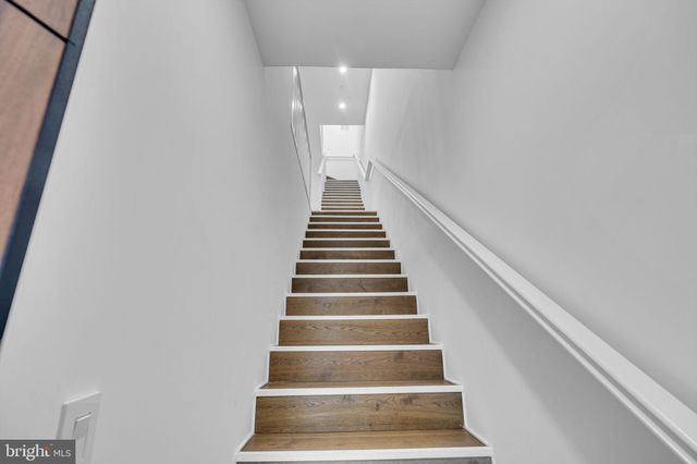 $950,000 | 1121 Morse Street Northeast, Unit 3, Washington, DC 20002