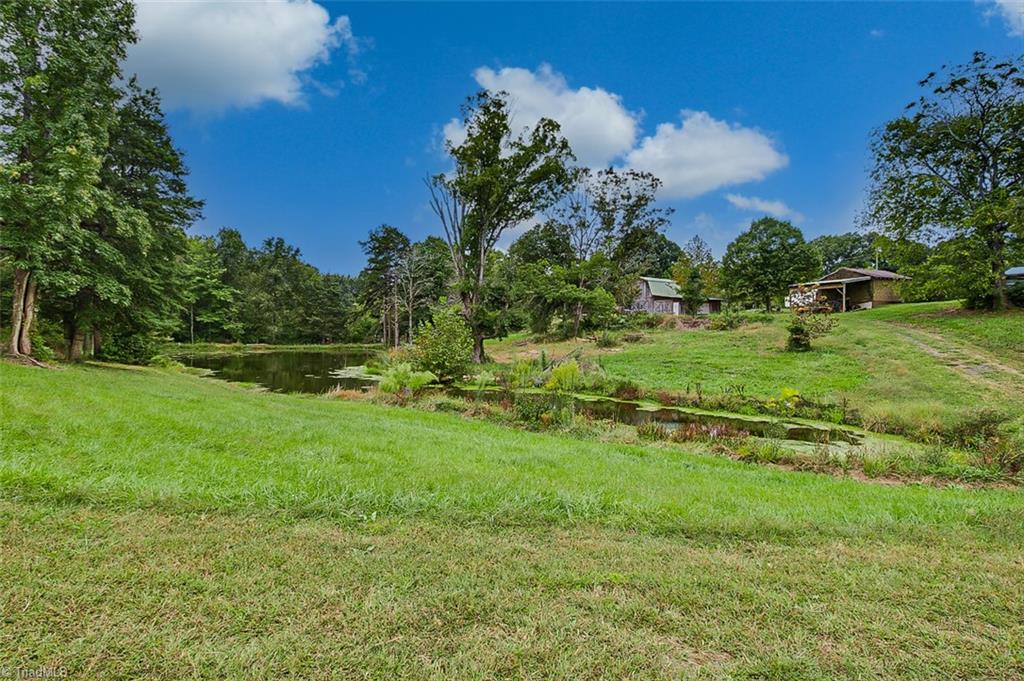 471 Mack Road Asheboro, NC 27205 - Photo 32 of 33 Gallery Image 32