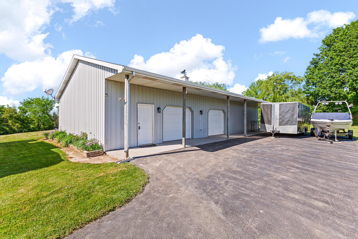 9848 Canandaigua Road Clayton, MI 49235 - Photo 36 of 54 9848 Canandaigua Rd - 1053