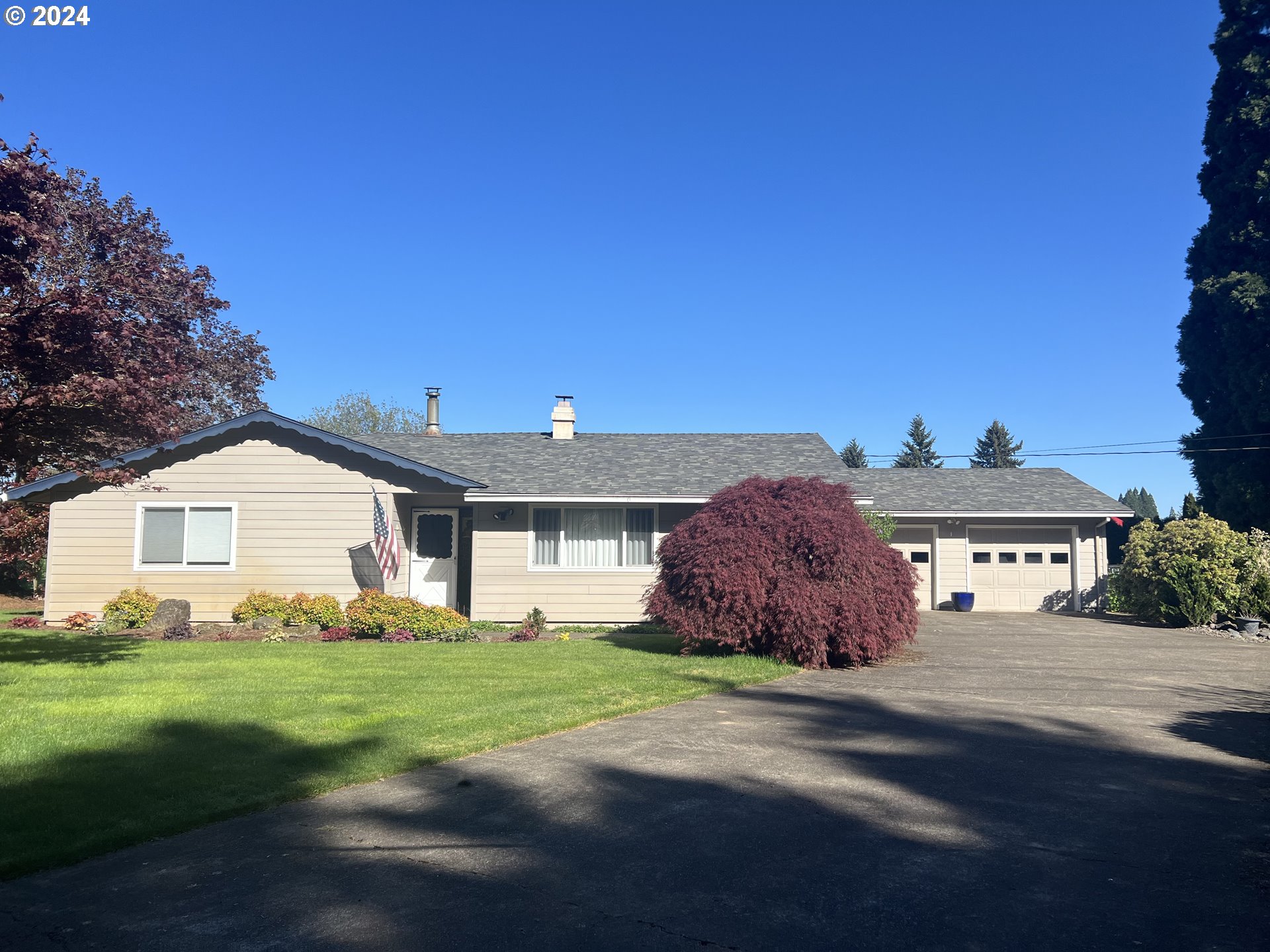16795 Butteville Road Northeast Woodburn, OR 97071 - Photo 1 of 46 Gallery Image 1