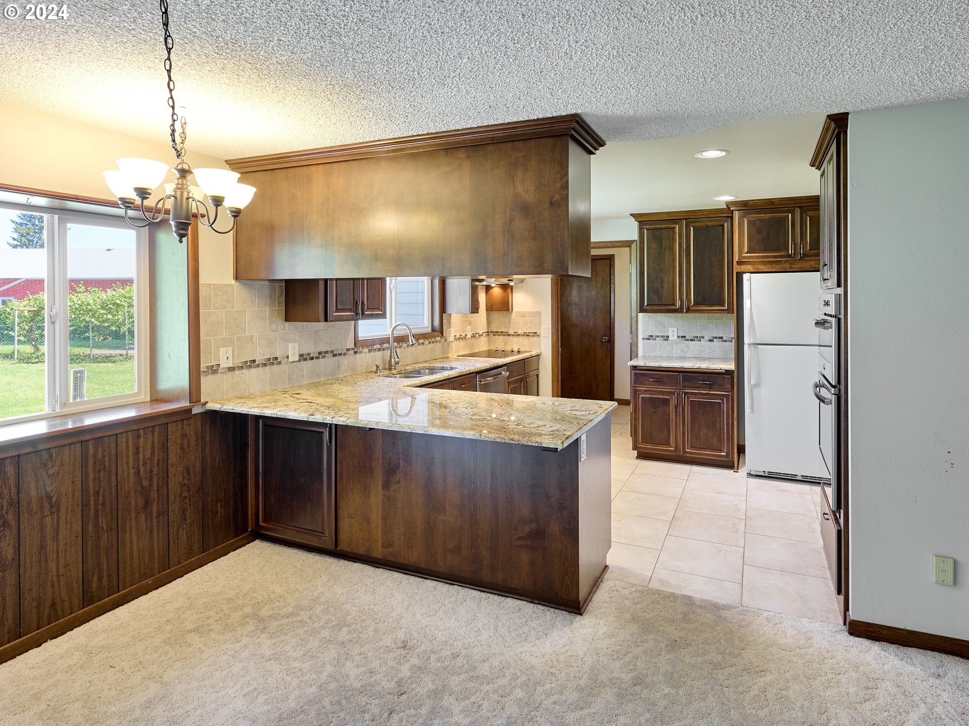 16795 Butteville Road Northeast Woodburn, OR 97071 - Photo 11 of 46 Gallery Image 11