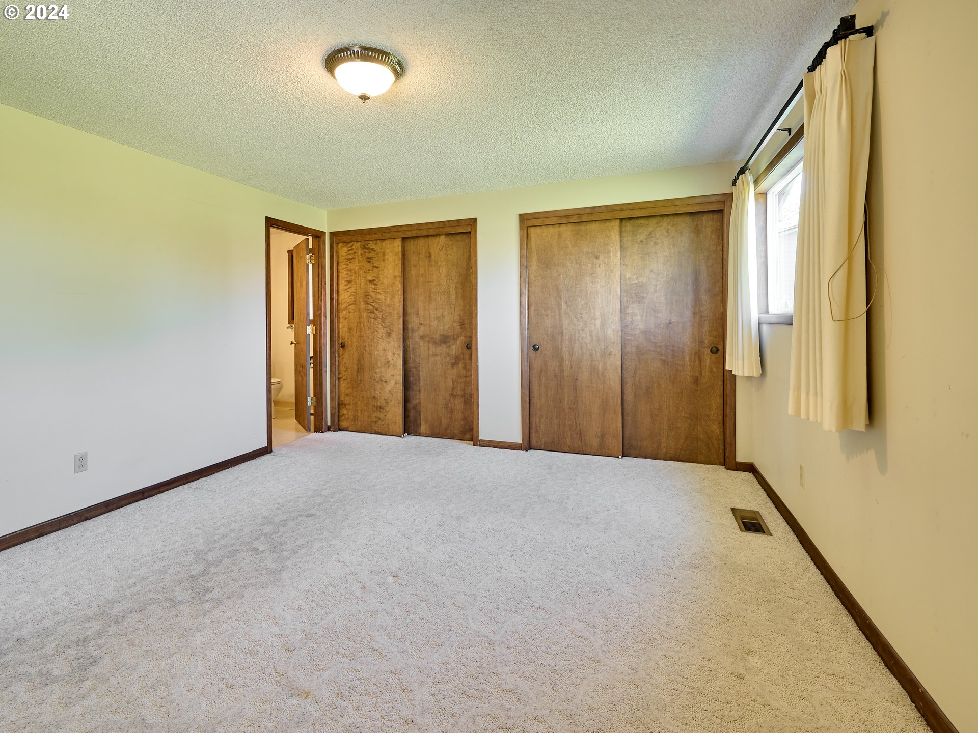 16795 Butteville Road Northeast Woodburn, OR 97071 - Photo 17 of 46 Gallery Image 17