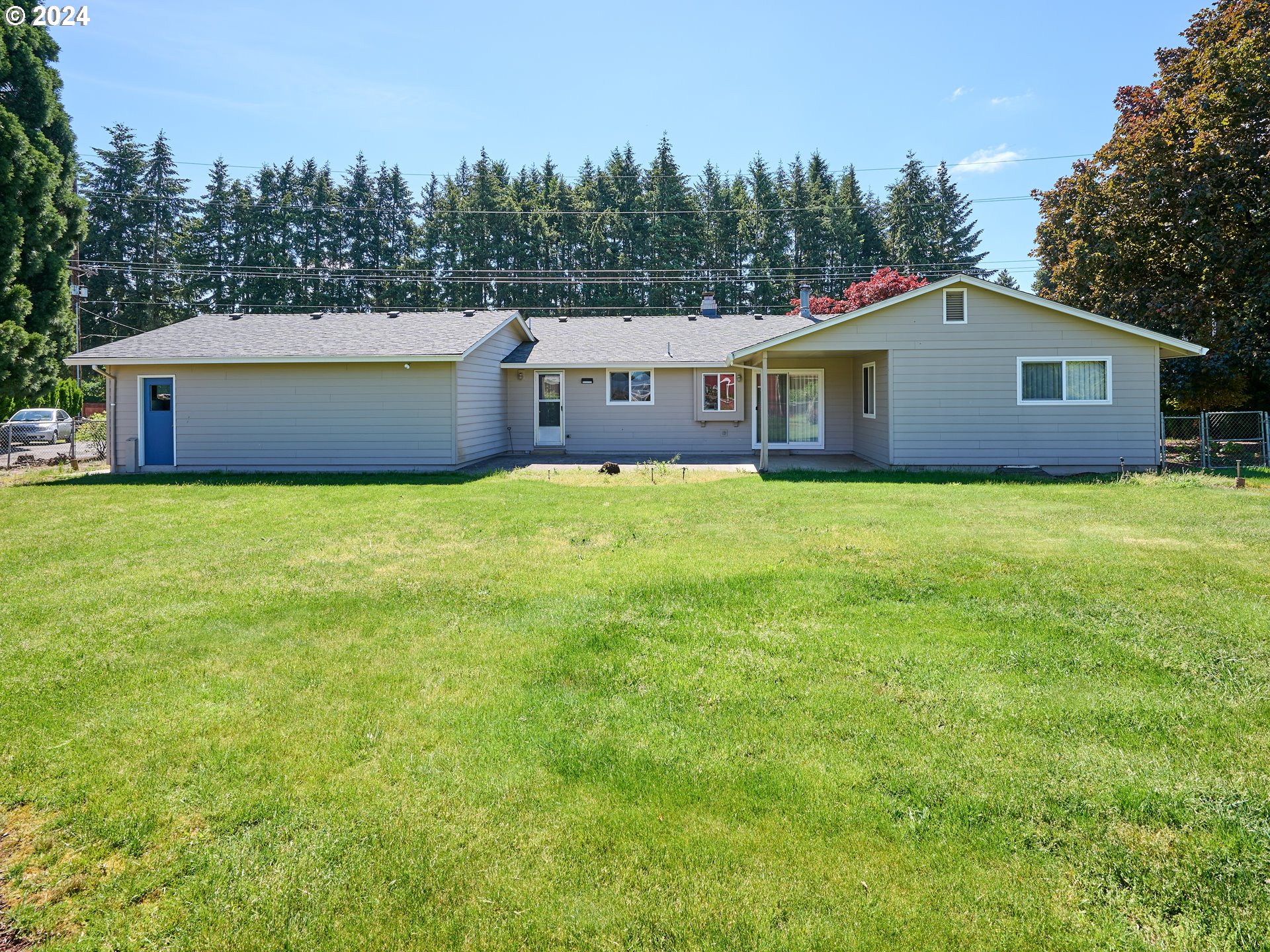 16795 Butteville Road Northeast Woodburn, OR 97071 - Photo 27 of 46 Gallery Image 27