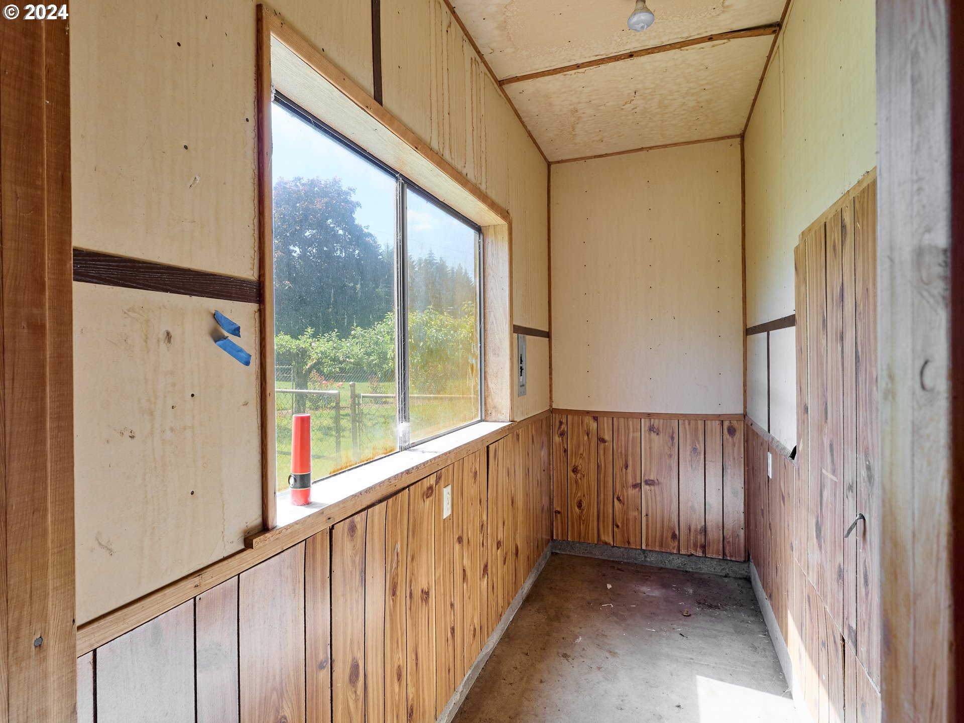 16795 Butteville Road Northeast Woodburn, OR 97071 - Photo 34 of 46 Gallery Image 34