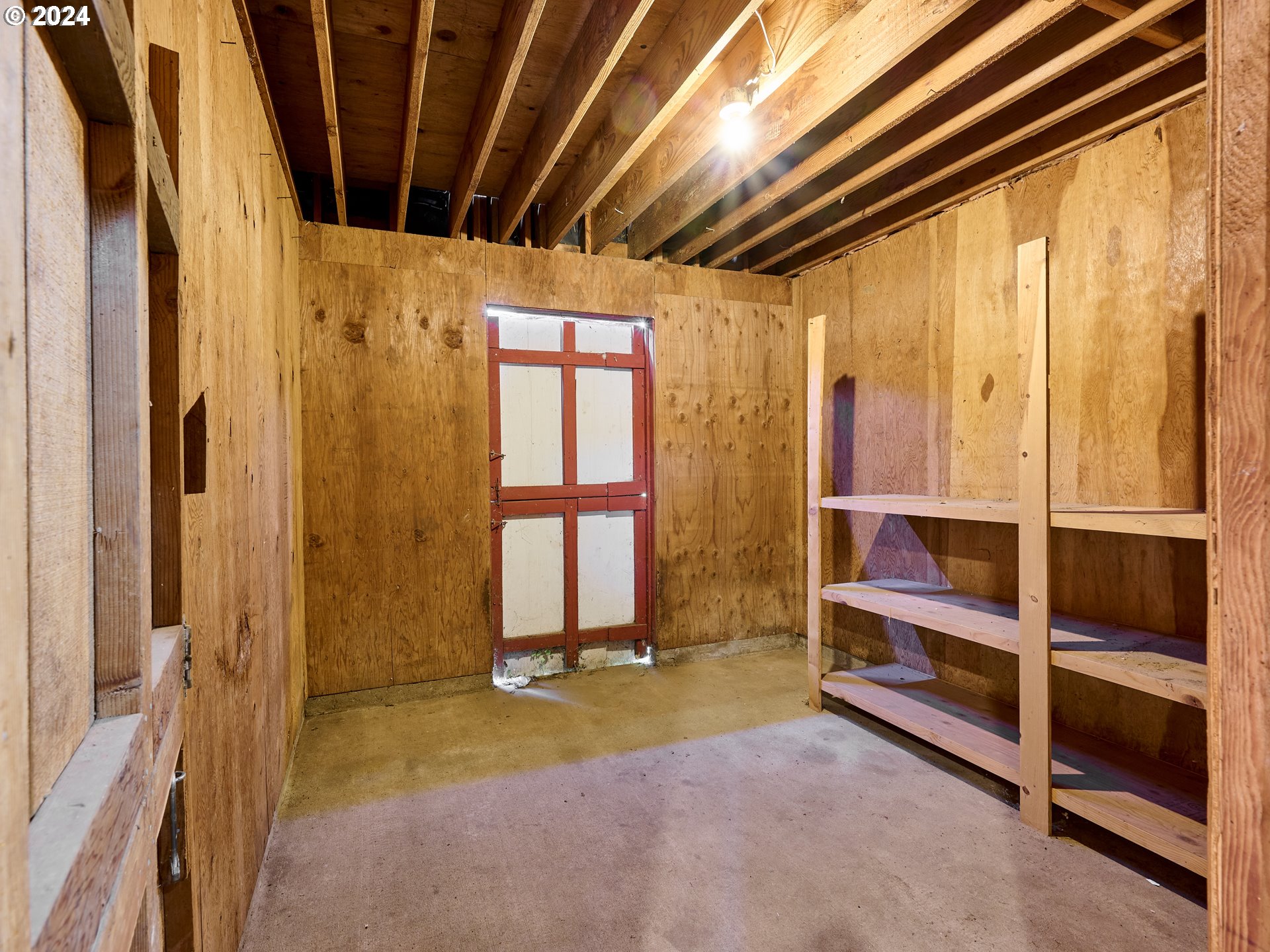 16795 Butteville Road Northeast Woodburn, OR 97071 - Photo 36 of 46 Gallery Image 36
