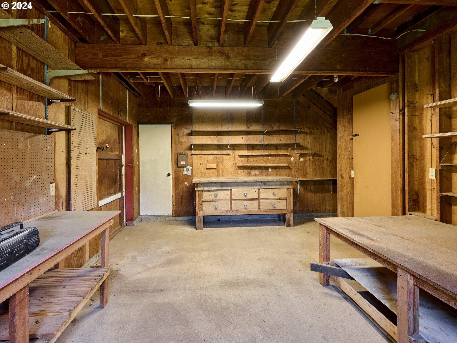 16795 Butteville Road Northeast Woodburn, OR 97071 - Photo 37 of 46 Gallery Image 37