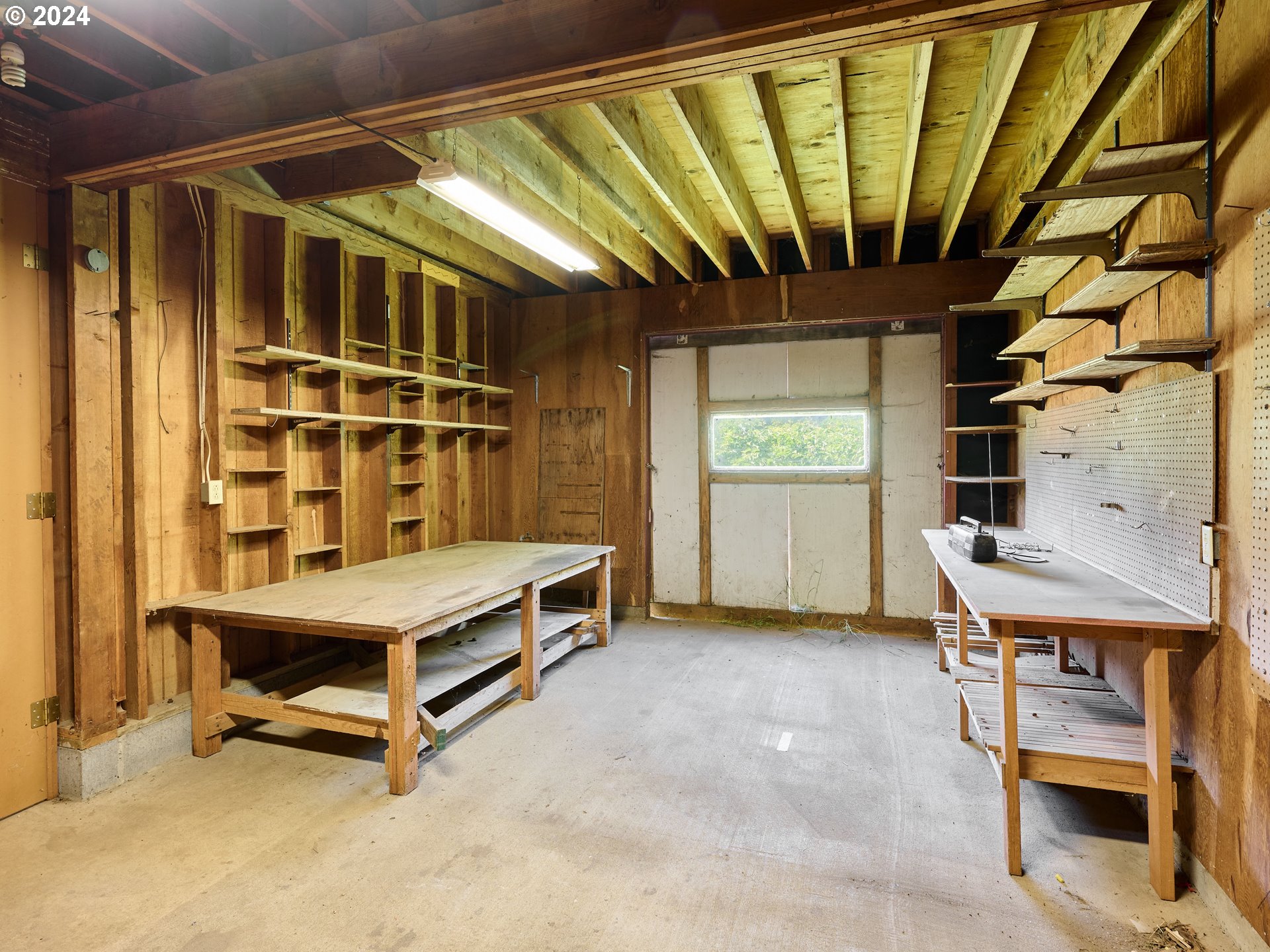 16795 Butteville Road Northeast Woodburn, OR 97071 - Photo 38 of 46 Gallery Image 38