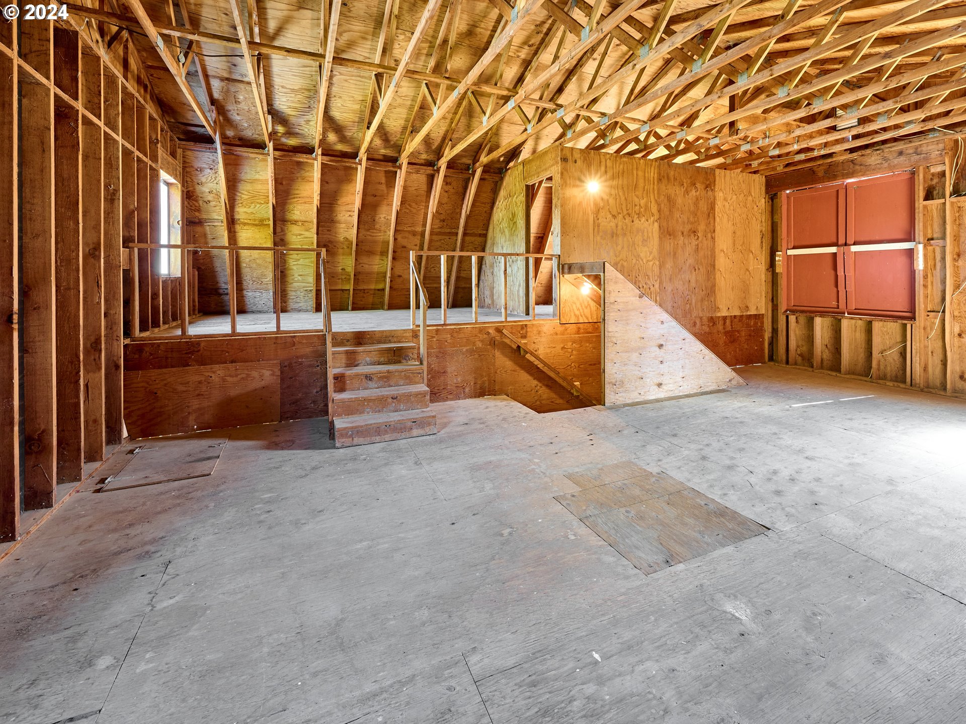 16795 Butteville Road Northeast Woodburn, OR 97071 - Photo 39 of 46 Gallery Image 39