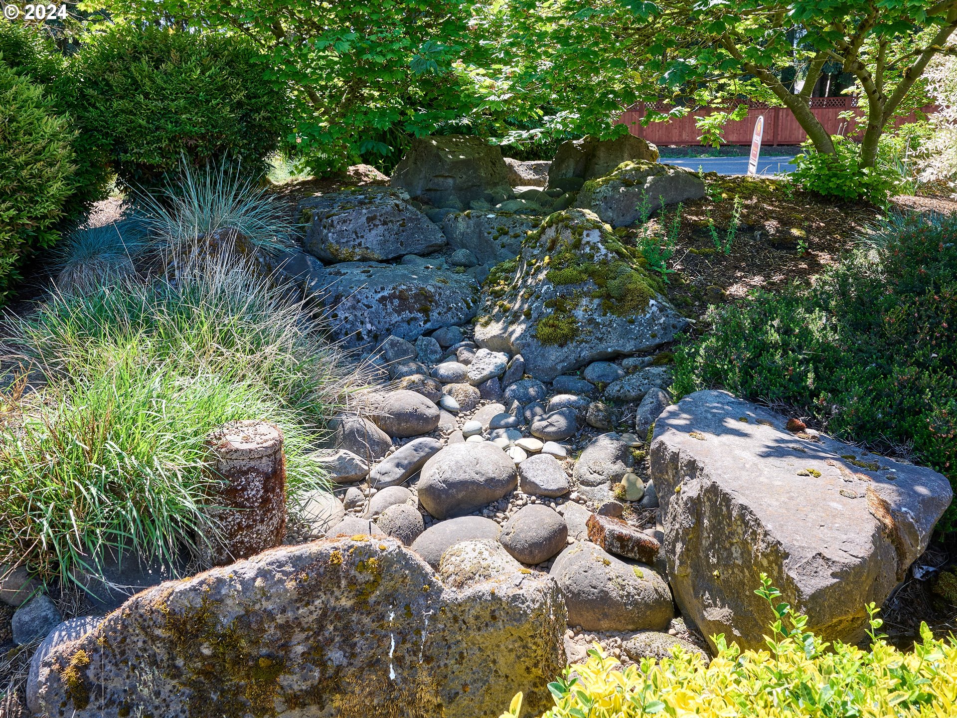 16795 Butteville Road Northeast Woodburn, OR 97071 - Photo 44 of 46 Gallery Image 44