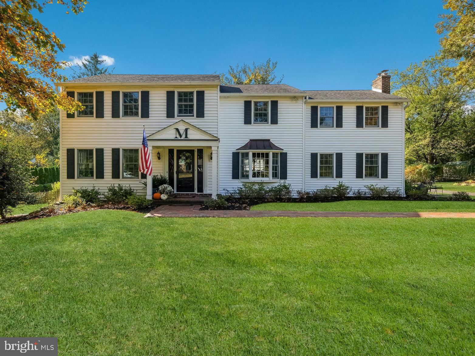 3890 Robin Road Furlong, PA 18925 - Photo 1 of 65 Welcome to 3890 Robin Road!