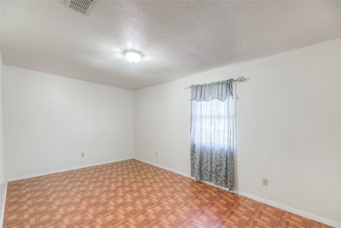 25634 Chestnut Lane Splendora, TX 77372 - Photo 20 of 45 a view of empty room