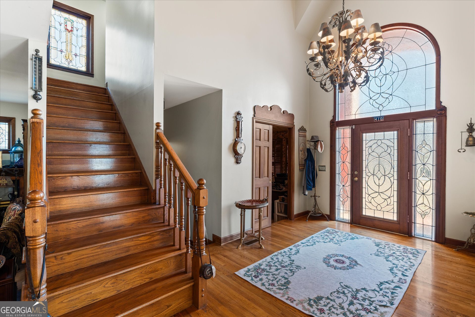 533 Rock Mills Road Roanoke, AL 36274 - Photo 10 of 61 Gallery Image 10