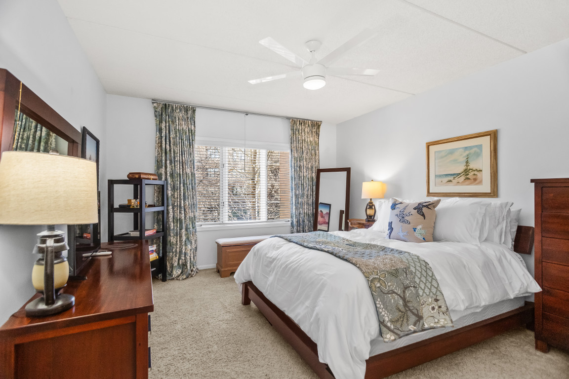 9200 East Prairie Road, Unit 209 Evanston, IL 60203 - Photo 11 of 24