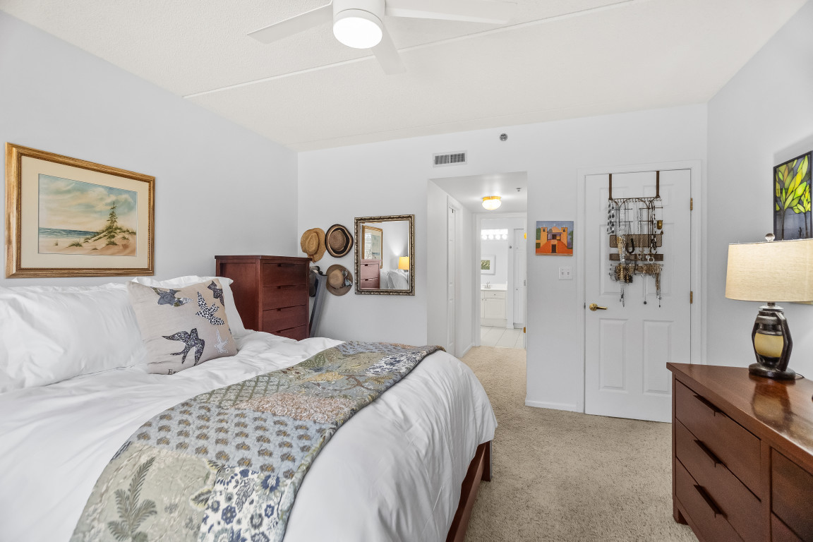 9200 East Prairie Road, Unit 209 Evanston, IL 60203 - Photo 13 of 24