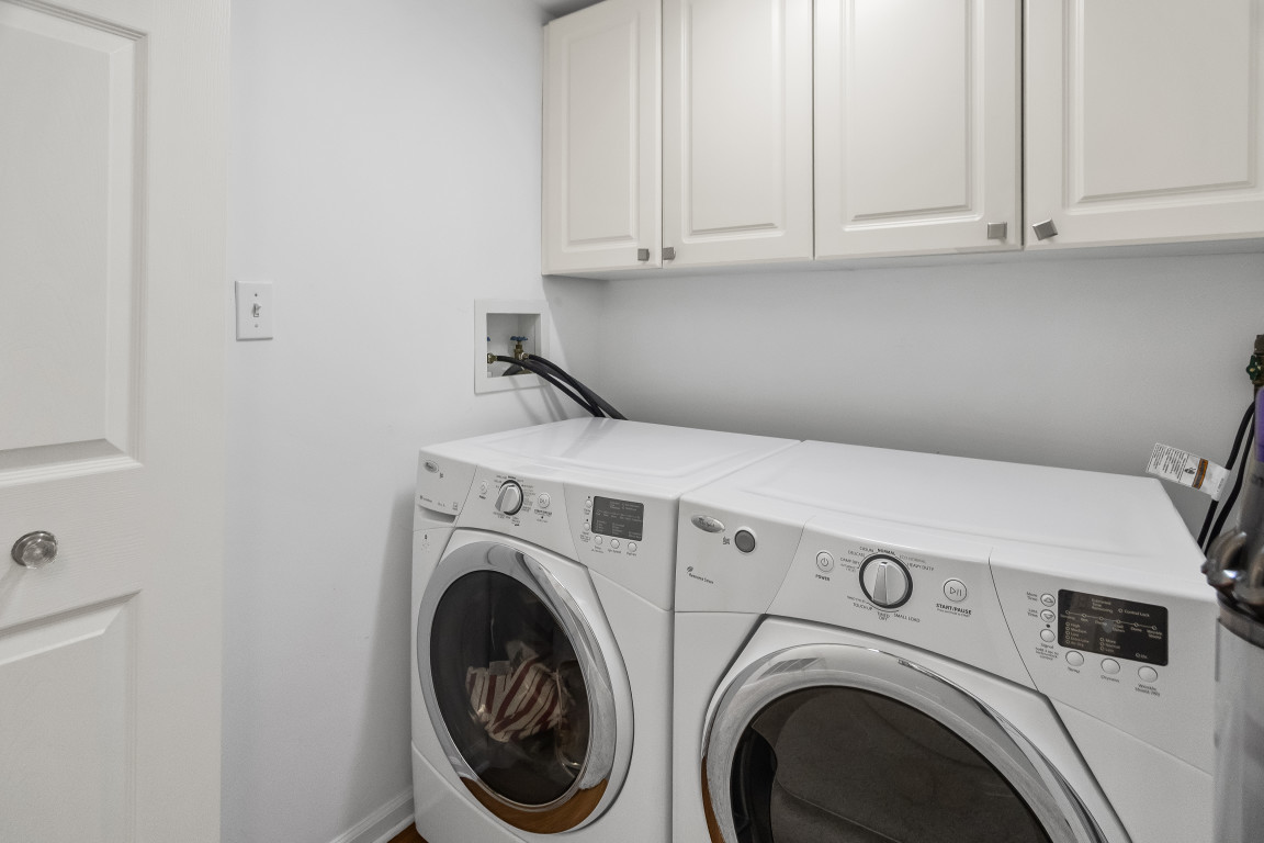 9200 East Prairie Road, Unit 209 Evanston, IL 60203 - Photo 20 of 24