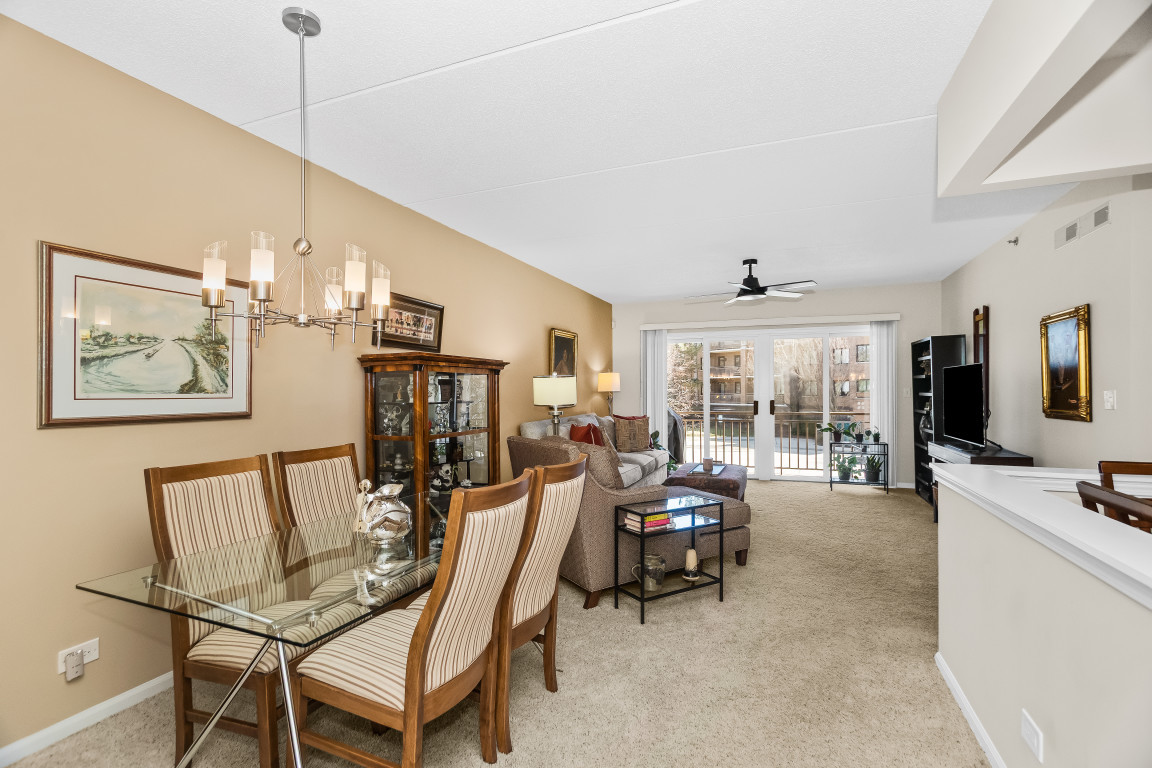 9200 East Prairie Road, Unit 209 Evanston, IL 60203 - Photo 6 of 24